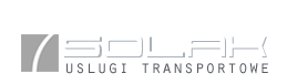 solak-bus